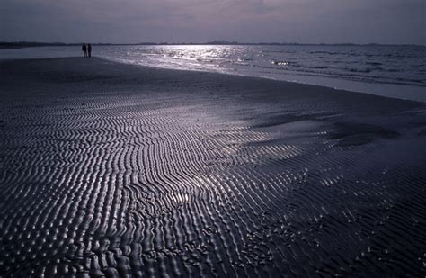 gezeiten dänemark nordsee.